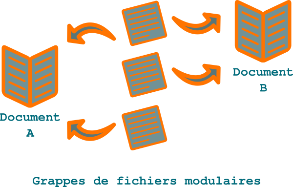 redacted png redacted png