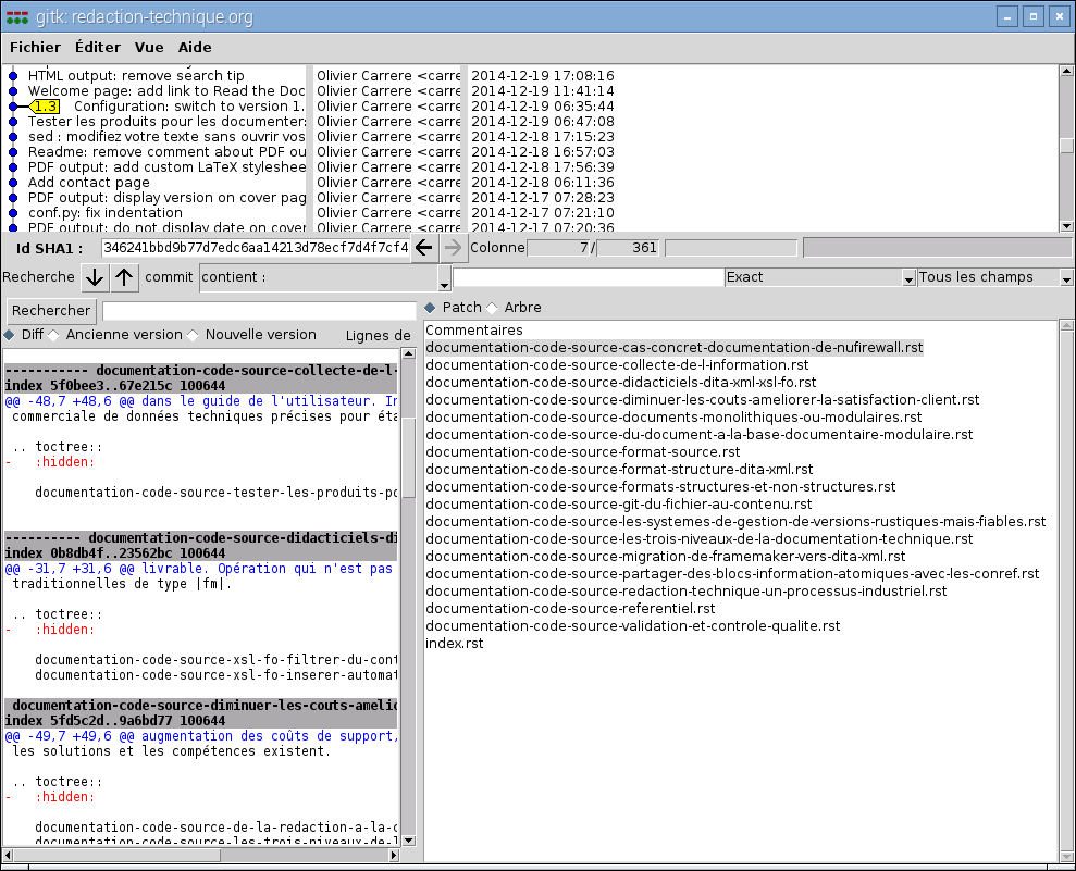 _images/historique-git-redaction-technique.png