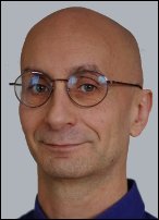 _images/olivier-carrere.jpg